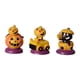 thumbnail image 1 of Adorable Halloween Mini Doll Decor Moss Model Car Decoraciones Favores De Fiesta 3pcs F, 1 of 1