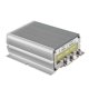 thumbnail image 1 of Convertidor regulador de voltaje 60A 720W 12V para carrito de golf, 1 of 5