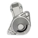thumbnail image 2 of Motor partida 8 dientes suzuki swift 1.3 1989 1996, 2 of 3