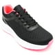 thumbnail image 3 of Zapatilla Mujer Zully Negra 36, 3 of 3