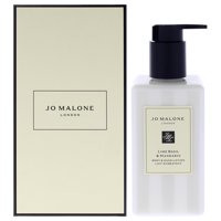 Loción Corporal Y De Manos Jo Malone Lima Albahaca Mandarina 250Ml