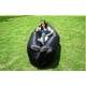 thumbnail image 2 of Colchón Inflable Sofa Sillon Inflable Tumbona, 2 of 3