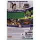 thumbnail image 2 of Juego LITALARM Kinect Adventures Xbox 360 Nuevo, 2 of 2