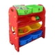 thumbnail image 3 of Organizador de Juguetes, 3 of 3