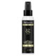 thumbnail image 1 of Spray Hydra Oil 5 En 1 120 Ml, 1 of 2