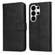 thumbnail image 1 of Funda Billetera para Samsung Galaxy S26 Ultra con Porta Tarjetas y Soporte Ajustable Negro, 1 of 5