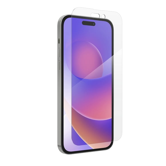Protector de pantalla ZAGG Invisible Shield Glass Elite para iPhone 14 Pro Max