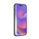 thumbnail image 1 of Protector de pantalla ZAGG Invisible Shield Glass Elite para iPhone 14 Pro Max, 1 of 7