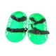 thumbnail image 2 of Zapatos De Acabado De Cemento Para Hormigón Para La Construcción De Pavimentos De Carreteras Y Mejoras Del Hogar, 2 of 5