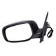 thumbnail image 1 of Espejo exterior izquierdo toyota yaris 1.5 2006 2013, 1 of 3
