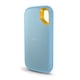 thumbnail image 2 of Unidad de estado sólido externa SanDisk Extreme 1TB Blue, 2 of 9