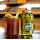 thumbnail image 3 of OLE SMOKY PICKLES MOONSHINE, 3 of 3