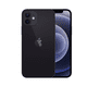 thumbnail image 2 of Apple Iphone 12 5G 256GB Negro Reacondicionado, 2 of 3