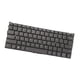 thumbnail image 5 of Teclado En Inglés De EE. UU. Con Retroiluminación Directa Reemplaza Al 320S-13 Air, 5 of 5