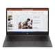 thumbnail image 1 of Notebook HP 245 G10 AMD Ryzen 3 8gb Ram 256gb Ssd 14" Windows 11 Home, 1 of 8