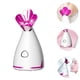 thumbnail image 3 of Extractor ablanda comedones + gel limpieza vaporizador acne, 3 of 3