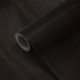 thumbnail image 1 of Papel adhesivo Seonta color nogal marrón oscuro 40,6 x 300 cm impermeable, 1 of 6