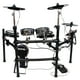 thumbnail image 2 of Bateria Electronica Avatar SD201-1S, 2 of 4