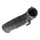 thumbnail image 3 of Manguera de conducto de admisión de aire ZM01-13-220 para Mazda Protege 1.6L 1999-2003, 3 of 3