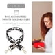 thumbnail image 5 of Straps Correa Para Cartera O Celular Adaptador Universal, 5 of 5