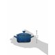 thumbnail image 3 of Cazuelas Le Creuset 4 piezas 225 ml Marseille + Libro de recetas, 3 of 4