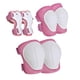 thumbnail image 5 of Almohadil Protección segura para Muñeca múltiple para en , Rosado, 5 of 5