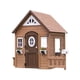 thumbnail image 1 of Casa Juego Infantil Aspen, 1 of 4