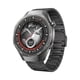 thumbnail image 2 of Smartwatch SK40 Deportivo Compatible 3 Correas IP67 Full HD GPS 315mAh blanco para uso diario, 2 of 3