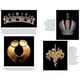 thumbnail image 3 of Si las joyas hablaran, 3 of 6