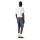 thumbnail image 2 of Short Hombre 454 Relaxed Playback Music Levis, 2 of 2
