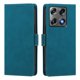 thumbnail image 2 of Funda Billetera Delgada para Motorola Signature 5G con Ranuras y Soporte Azul lago, 2 of 6