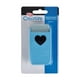 thumbnail image 5 of Perforador Super Punch Diseño Corazon 1 Pulgada (2.54cm) Creative, 5 of 5