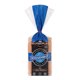 thumbnail image 1 of Pan Centeno Superior Roggenbrot, 600 g, 1 of 1