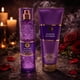 thumbnail image 4 of Madame Mystique Set De Regalo De 2 Piezas, 4 of 9