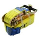 thumbnail image 5 of Eslinga De Amarre 9Mts, Límite De Carga 3500 Kg, Con Rachet, 5 of 8