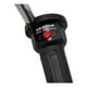 thumbnail image 5 of Soplador Para Asados Eléctrico Portátil Soplador Parrillas, 5 of 7