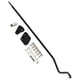 thumbnail image 1 of Adaptador De Control Delantero De Alcance Reducido Delantero/ Para Harley-Davidson Fxd, 1 of 5
