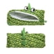 thumbnail image 5 of Estuche de  Dinosaurio, 5 of 9