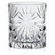 thumbnail image 2 of Set 6 Vasos Whisky Perth Vidrio 220 ML, 2 of 3