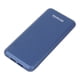 thumbnail image 2 of Cargador Portátil Aiwa Carga Rápida 10.000 Paw200 Vc Color Azul, 2 of 7