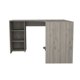 thumbnail image 2 of Escritorio + Modulo Pc Baggio Bardolino, 2 of 6