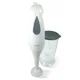 thumbnail image 1 of Batidora de inmersión Oster con vaso 2609, 1 of 2