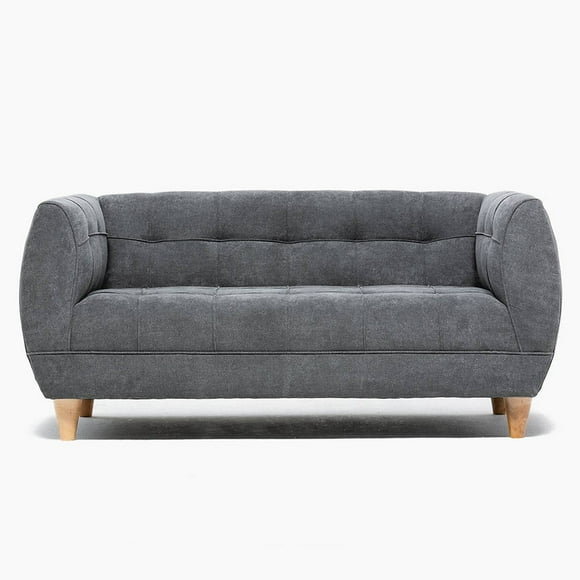 Sofá Gracia 170 Gris