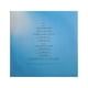 thumbnail image 3 of Rocio Durcal | Rocio Durcal (2lp) | Vinilo, 3 of 4