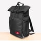 thumbnail image 3 of Mochila Buenavista Big Roll Negra - Laptop Bag negro, 3 of 4