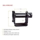 thumbnail image 5 of Trailer Winch Mytee Products Standard Sliding C Track (paquete de 4), 5 of 9
