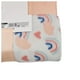thumbnail image 4 of Frazada 1.5 Plaza Polar, producto surtido, 4 of 13