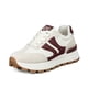 thumbnail image 5 of Zapatillas Urbana Mujer Deportiva Vintage Confort Weide SL21, 5 of 10