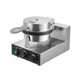 thumbnail image 4 of Máquina para Conos de Helado VEVOR 1230W para Waffles, 4 of 9