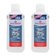 thumbnail image 1 of Botella De Alcohol Isopropílico 70% 480 Ml (2), 1 of 8